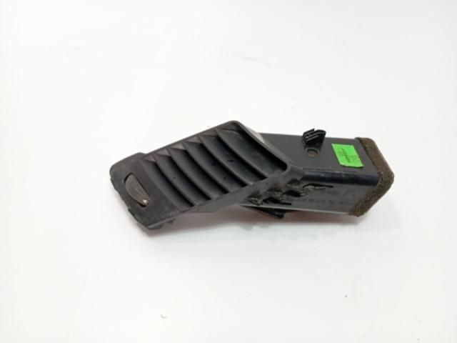 bontott MERCEDES-BENZ SPRINTER Hűtőrács