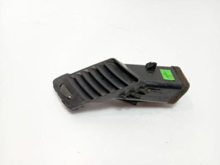 bontott MERCEDES-BENZ SPRINTER Hűtőrács