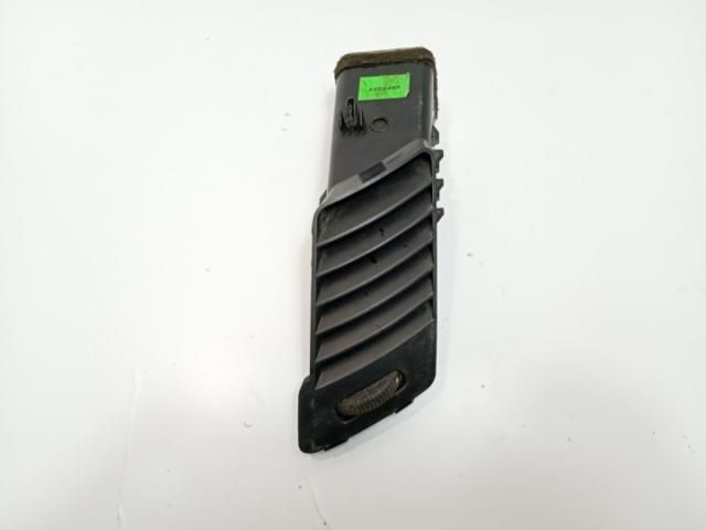 bontott MERCEDES-BENZ SPRINTER Hűtőrács