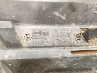 bontott MERCEDES-BENZ SPRINTER Hűtőrács