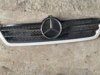 bontott MERCEDES-BENZ SPRINTER Hűtőrács