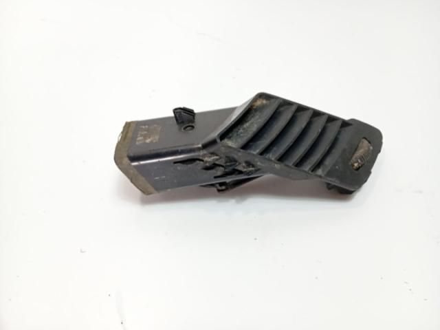 bontott MERCEDES-BENZ SPRINTER Hűtőrács