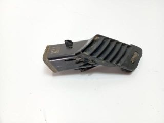 bontott MERCEDES-BENZ SPRINTER Hűtőrács