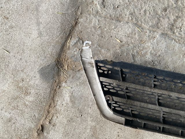 bontott MERCEDES-BENZ SPRINTER Hűtőrács