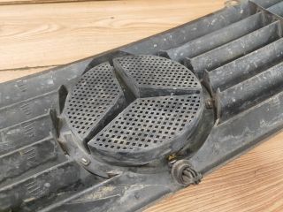 bontott MERCEDES-BENZ SPRINTER Hűtőrács