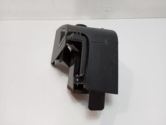 bontott MERCEDES-BENZ SPRINTER Hűtőrács