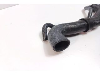 bontott MERCEDES-BENZ SPRINTER Hűtővíz Elosztó Cső