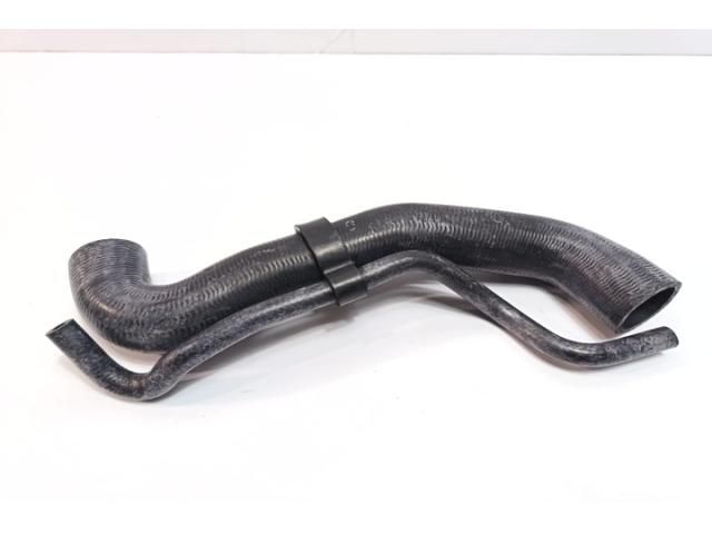 bontott MERCEDES-BENZ SPRINTER Hűtővíz Elosztó Cső