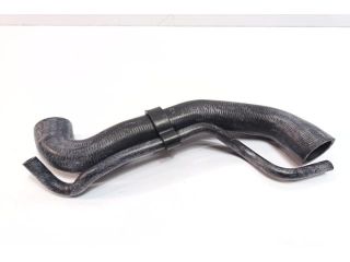 bontott MERCEDES-BENZ SPRINTER Hűtővíz Elosztó Cső