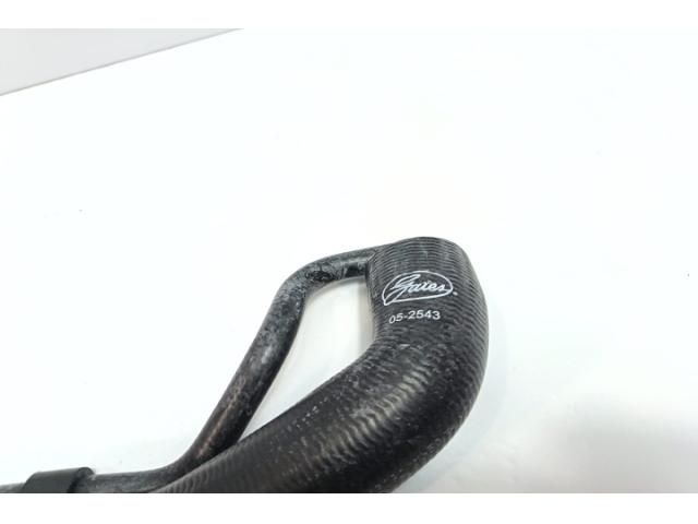 bontott MERCEDES-BENZ SPRINTER Hűtővíz Elosztó Cső