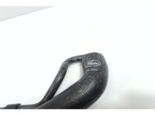 bontott MERCEDES-BENZ SPRINTER Hűtővíz Elosztó Cső