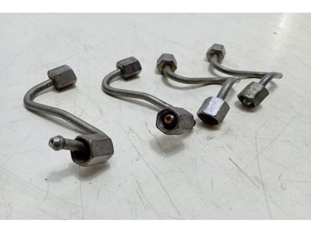 bontott MERCEDES-BENZ SPRINTER Injektor Elektromos Csatlakozó