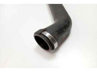 bontott MERCEDES-BENZ SPRINTER Intercooler Légterelő