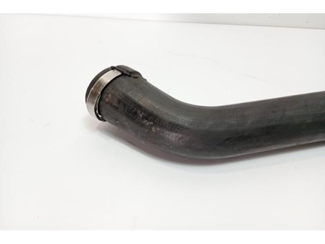 bontott MERCEDES-BENZ SPRINTER Intercooler Légterelő