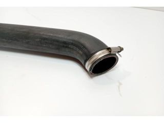 bontott MERCEDES-BENZ SPRINTER Intercooler Légterelő