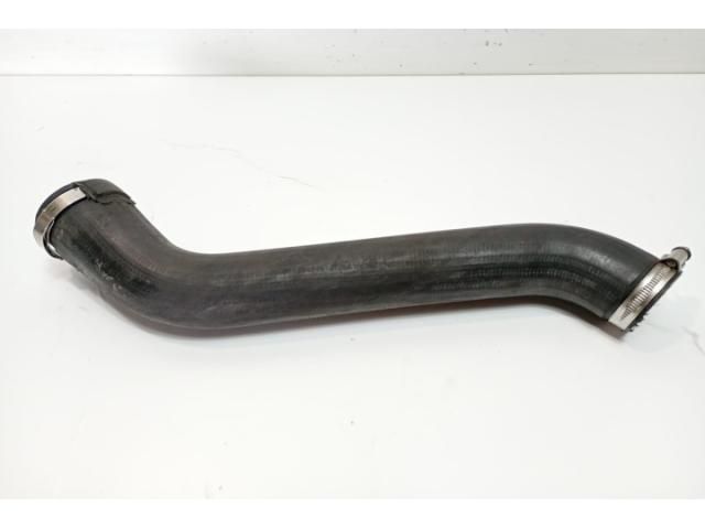 bontott MERCEDES-BENZ SPRINTER Intercooler Légterelő