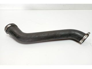 bontott MERCEDES-BENZ SPRINTER Intercooler Légterelő