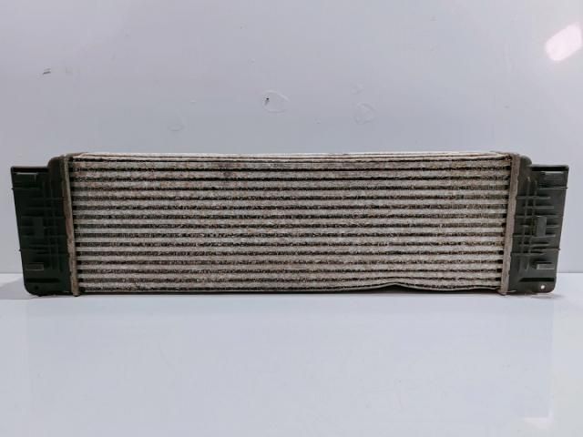 bontott MERCEDES-BENZ SPRINTER Intercooler