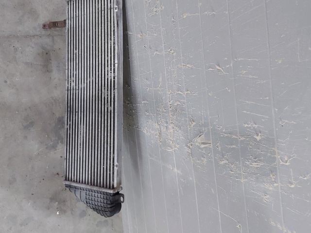 bontott MERCEDES-BENZ SPRINTER Intercooler