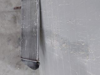 bontott MERCEDES-BENZ SPRINTER Intercooler