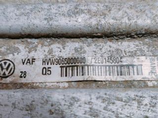 bontott MERCEDES-BENZ SPRINTER Intercooler