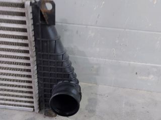 bontott MERCEDES-BENZ SPRINTER Intercooler