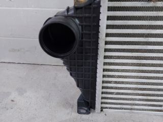 bontott MERCEDES-BENZ SPRINTER Intercooler