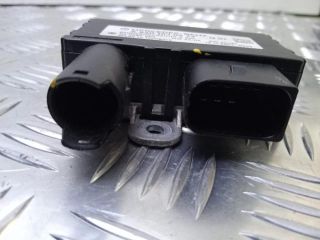 bontott MERCEDES-BENZ SPRINTER Izzító Relé