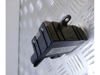 bontott MERCEDES-BENZ SPRINTER Izzító Relé