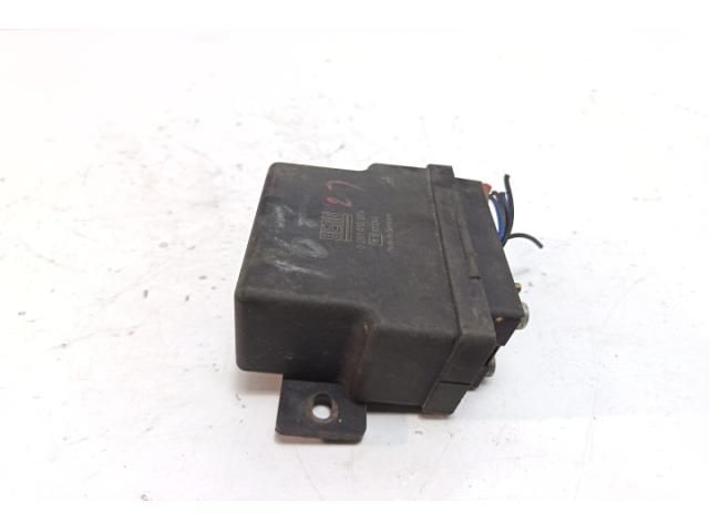 bontott MERCEDES-BENZ SPRINTER Izzító Relé