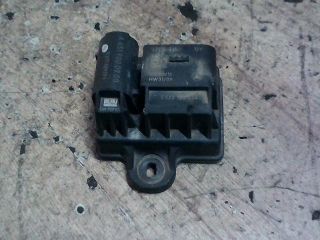 bontott MERCEDES-BENZ SPRINTER Izzító Relé