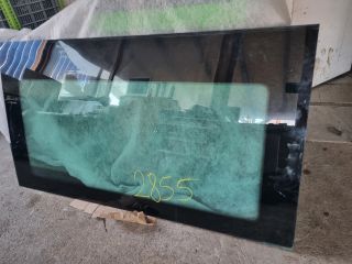 bontott MERCEDES-BENZ SPRINTER Jobb C Oszlop Oldalablak Üveg