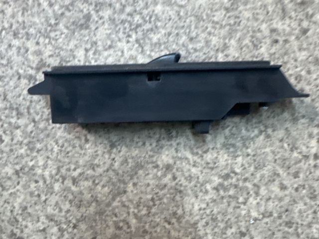 bontott MERCEDES-BENZ SPRINTER Jobb első Ablakemelő Kapcsoló