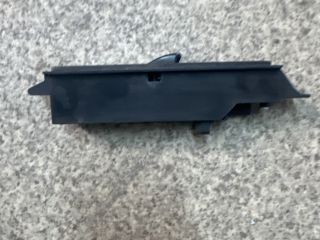 bontott MERCEDES-BENZ SPRINTER Jobb első Ablakemelő Kapcsoló