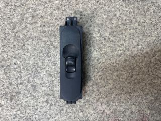 bontott MERCEDES-BENZ SPRINTER Jobb első Ablakemelő Kapcsoló