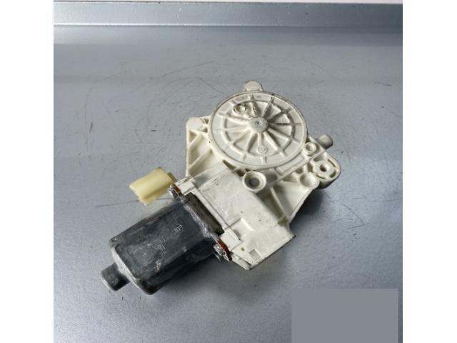 bontott MERCEDES-BENZ SPRINTER Jobb első Ablakemelő Motor