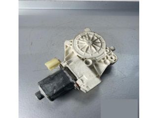 bontott MERCEDES-BENZ SPRINTER Jobb első Ablakemelő Motor