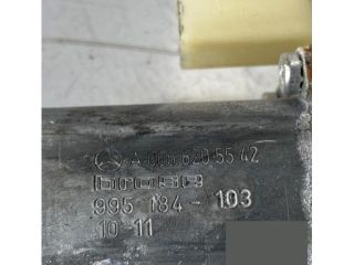 bontott MERCEDES-BENZ SPRINTER Jobb első Ablakemelő Motor