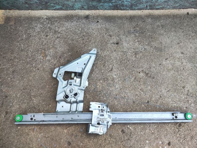 bontott MERCEDES-BENZ SPRINTER Jobb első Ablakemelő Szerkezet (Elektromos)