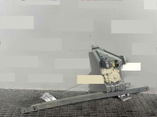 bontott MERCEDES-BENZ SPRINTER Jobb első Ablakemelő Szerkezet (Elektromos)