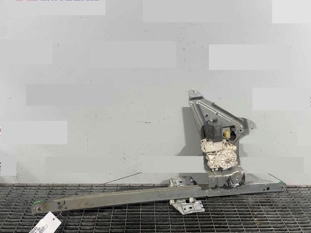 bontott MERCEDES-BENZ SPRINTER Jobb első Ablakemelő Szerkezet (Elektromos)