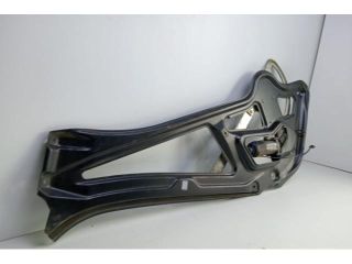 bontott MERCEDES-BENZ SPRINTER Jobb első Ablakemelő Szerkezet (Elektromos)