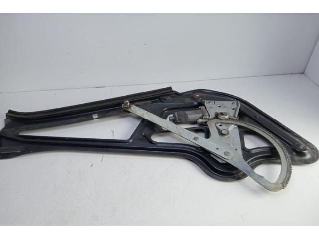 bontott MERCEDES-BENZ SPRINTER Jobb első Ablakemelő Szerkezet (Elektromos)