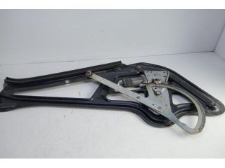 bontott MERCEDES-BENZ SPRINTER Jobb első Ablakemelő Szerkezet (Elektromos)