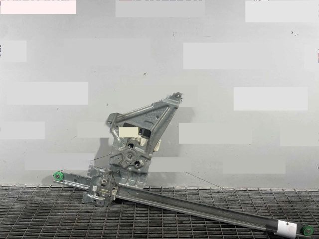 bontott MERCEDES-BENZ SPRINTER Jobb első Ablakemelő Szerkezet (Elektromos)