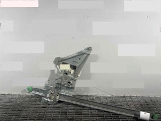 bontott MERCEDES-BENZ SPRINTER Jobb első Ablakemelő Szerkezet (Elektromos)