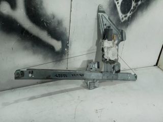 bontott MERCEDES-BENZ SPRINTER Jobb első Ablakemelő Szerkezet (Elektromos)