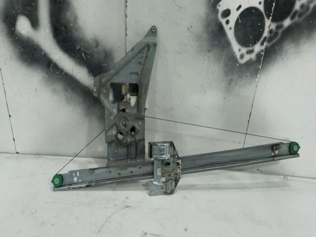 bontott MERCEDES-BENZ SPRINTER Jobb első Ablakemelő Szerkezet (Elektromos)