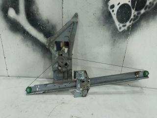 bontott MERCEDES-BENZ SPRINTER Jobb első Ablakemelő Szerkezet (Elektromos)