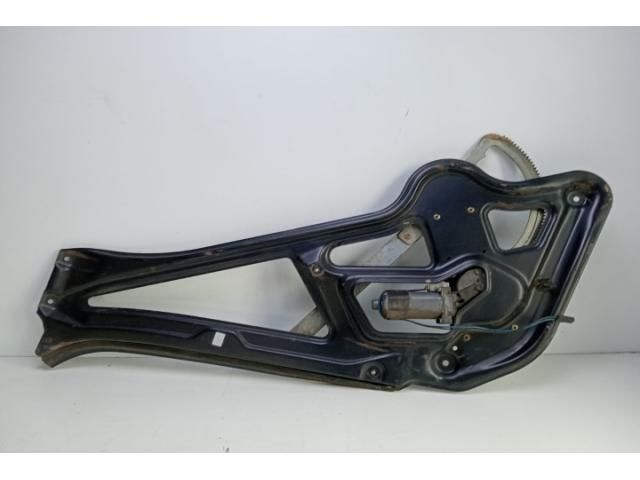 bontott MERCEDES-BENZ SPRINTER Jobb első Ablakemelő Szerkezet (Elektromos)